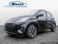 HYUNDAI i10 1.0 Trend