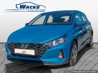 HYUNDAI i20 1.0 T-GDi Select