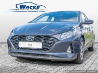 HYUNDAI i20 1.0 T-GDi Select