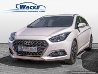 HYUNDAI i40cw 1.6 Space